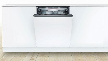 Посудомоечная машина BOSCH SMV88TD55R