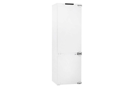 Встраиваемый холодильник LG GR-N266LLD