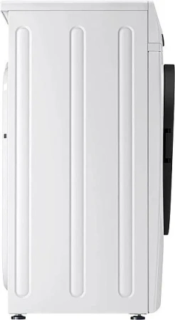 Стиральная машина ATLANT 60У1013-02