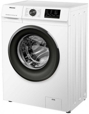 Стиральная машина HISENSE WFVC6010