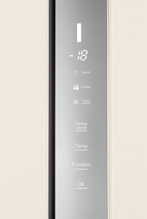 Стиральная машина SAMSUNG WF8590NLW8DYLP