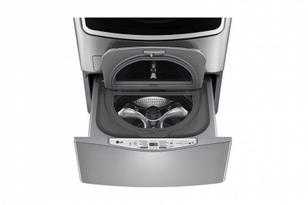 Стиральная машина LG TW206W
