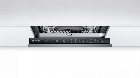 Посудомоечная машина BOSCH SPV25CX20R