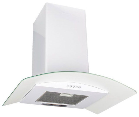 Вытяжка SCHAUB LORENZ SLD DW 6801