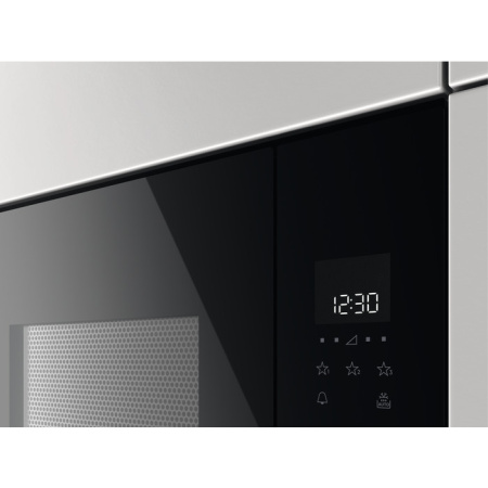 Сплит-система GREE GWH12ACB-K3DNA3A