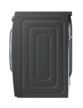 Стиральная машина Samsung WW90J5446FX