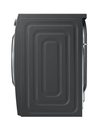 Стиральная машина Samsung WW90J5446FX