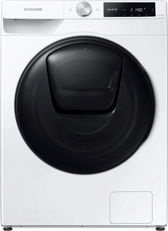 Стиральная машина SAMSUNG WD90T654DBE