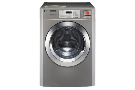 Стиральная машина LG WD-H0C7FD3S