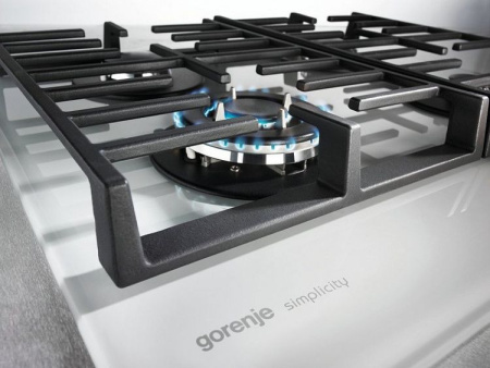 Поверхность GORENJE gktg6sy2w