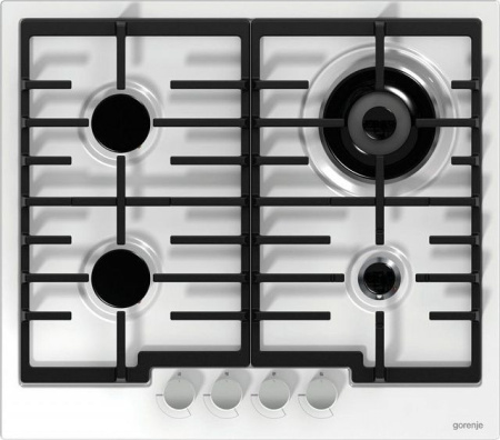 Поверхность GORENJE g 65 w