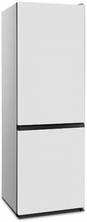 Холодильник HISENSE RB372N4AW1 — фото