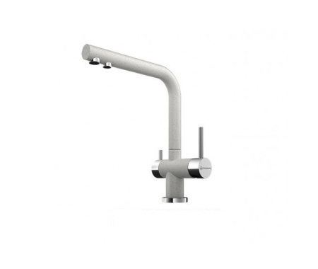Смеситель для мойки OMOIKIRI nagano-ev    4994065