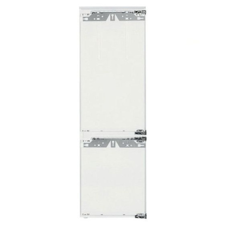 Холодильник LIEBHERR ICP 3314