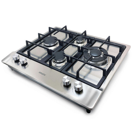Варочная поверхность GINZZU HCG-423