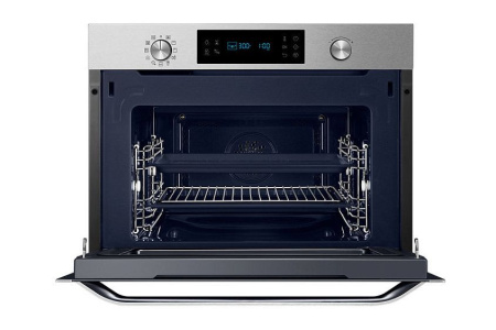 Духовой шкаф SAMSUNG nq50j3530bs