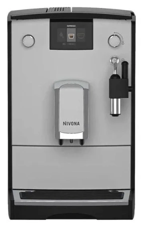 Кофемашина NIVONA NICR 555