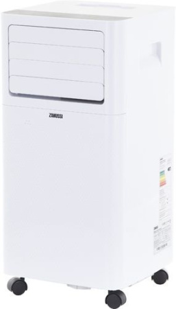 Кондиционер мобильный Zanussi ZACM-10 MP-III/N1