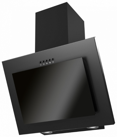 Электрический духовой шкаф SMEG SFP4120PZ