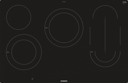 Вытяжка BOSCH dww 06w420