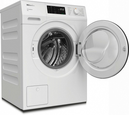 Стиральная машина MIELE WED 035 WCS
