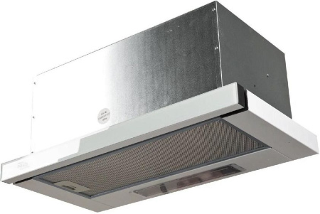 Вытяжка OASIS VT-60WG (P)