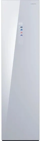 Сушильный шкаф HIBERG SD 5GM