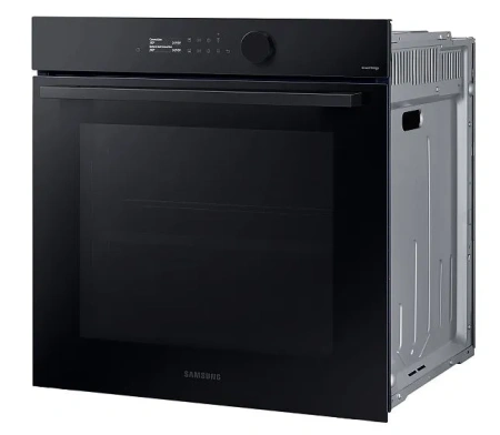 Духовой шкаф SAMSUNG NV7B5645TAK/WT