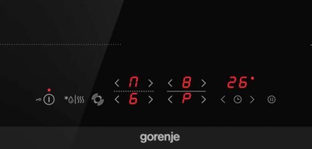 Варочная поверхность Gorenje CT43SC