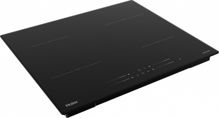 Варочная поверхность HAIER HHX-Y64SVVB