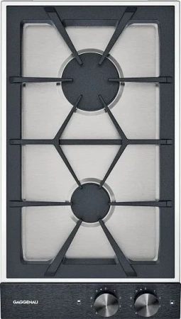 Варочная поверхность GAGGENAU VG232220