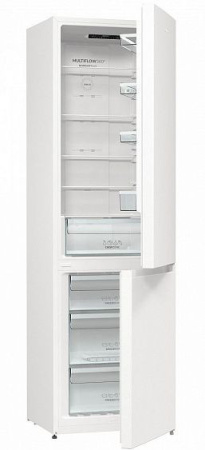 Холодильник GORENJE NRK 6201 EW4
