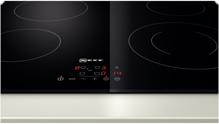 Стиральная машина полноразмерная BOSCH was 3249 m