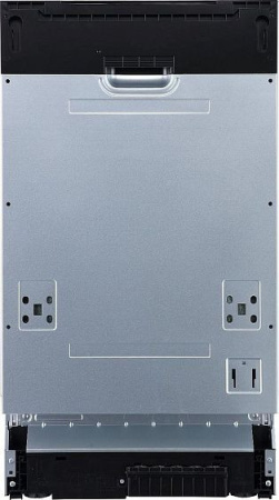Посудомоечная машина GORENJE GV541D10