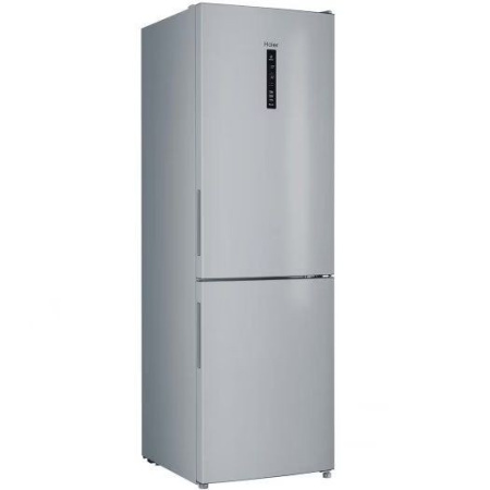 Холодильник HAIER CEF535ASG