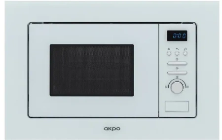 Микроволновая печь AKPO MEA 82008 MMP01 WH