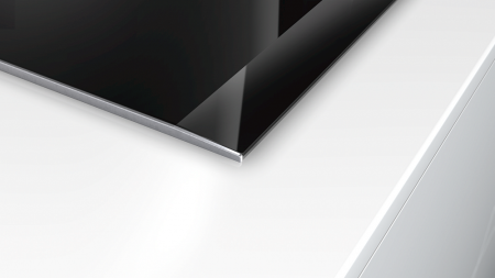 Холодильник MAUNFELD MBF.177NFW