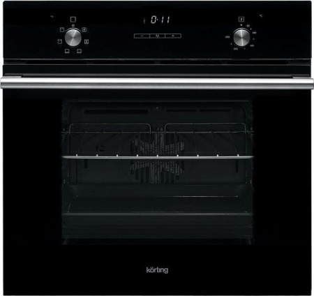 Духовой шкаф KORTING okb 760 fn