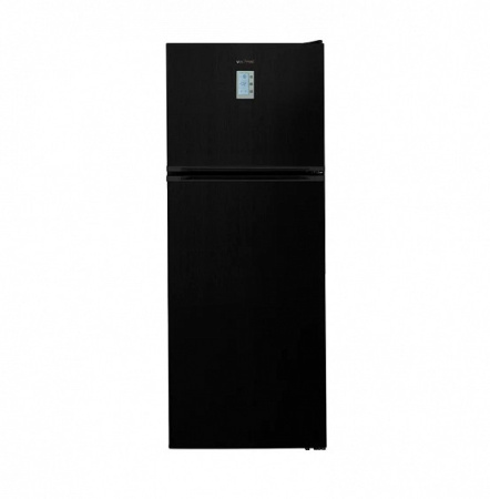 Холодильник VESTFROST VF473EBH