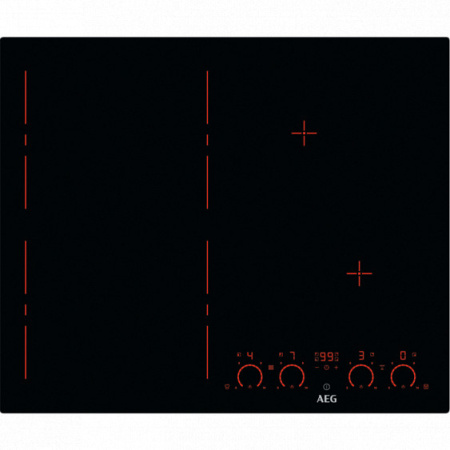 Варочная поверхность AEG HKP67420IB