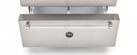Холодильник BERTAZZONI REF90X