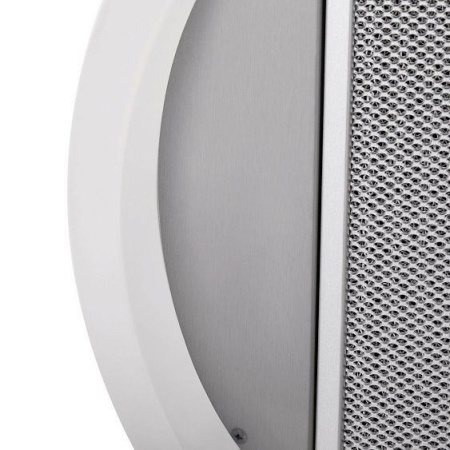 Вытяжка MAUNFELD ALBA 39 Wall нержавеющая сталь