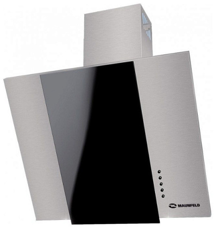 Вытяжка MAUNFELD irwell gs 50