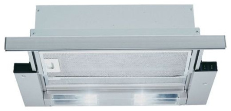 Вытяжка SIEMENS li 28031