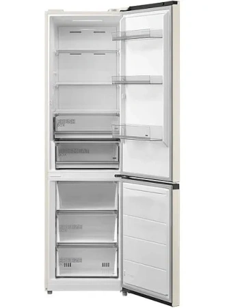 Холодильник MIDEA MDRB522MGE33OD — фото