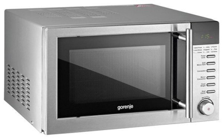 Микроволновая печь GORENJE mo 20 dce