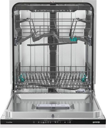 Посудомоечная машина GORENJE GV661C60