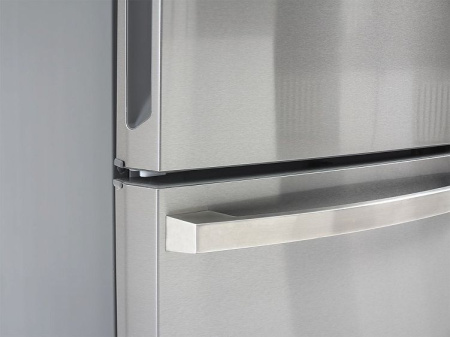 Холодильник KAISER kk 65200