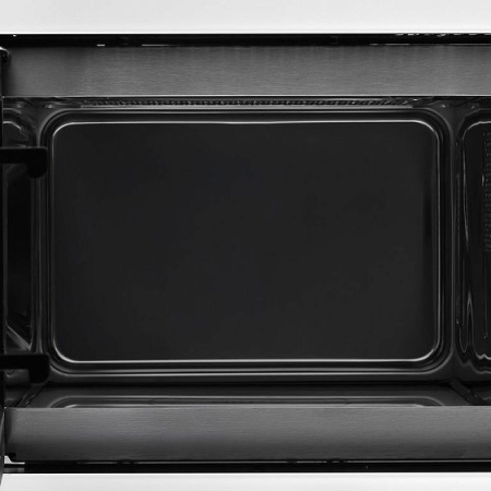 Микроволновая печь AKPO MEA 2501 Flat WH