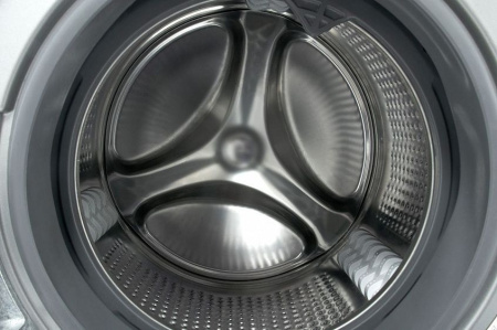 Стиральная машина WHIRLPOOL AWG 1112 S/PRO